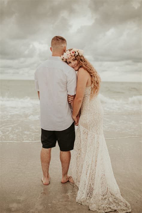 Elope wedding - 13-Nov-2023 ... Wedding Permits at White Sands National Park. Whether it's just the two of you eloping or you're bringing family and friends for your wedding ...